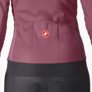 Jacheta Castelli Dinamica 2 de dama Mov M