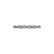 Lant KMC X-Glide Cues EPT Anti-rugina 9/10/11 viteze 118 Zale