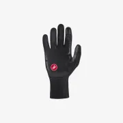 Manusi din neopren Castelli Diluvio One Negru M