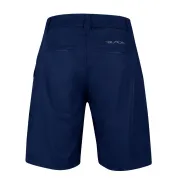 Pantaloni Scurti Blade MTB fara bazon Bleu-marin S