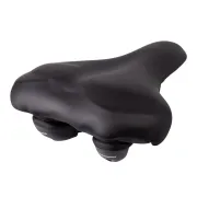 Sa Force Althea Gel Plus Tourist neagra