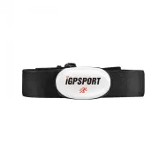 Senzor puls iGPSPORT HR RUNNER