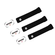Senzor puls iGPSPORT HR RUNNER