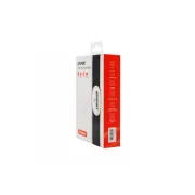 Senzor puls iGPSPORT HR RUNNER