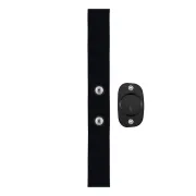 Senzor puls iGPSPORT HR RUNNER