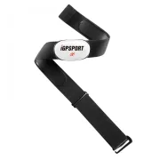 Senzor puls iGPSPORT HR RUNNER