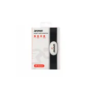 Senzor puls iGPSPORT HR RUNNER
