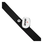 Senzor puls iGPSPORT HR RUNNER
