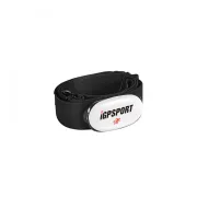 Senzor puls iGPSPORT HR RUNNER
