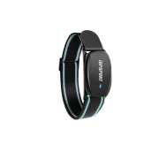 Senzor puls iGPSPORT HR70