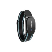 Senzor puls iGPSPORT HR70