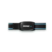 Senzor puls iGPSPORT HR70