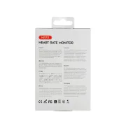 Senzor puls iGPSPORT HR70