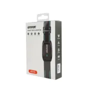 Senzor puls iGPSPORT HR70