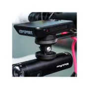 Suport prindere bicicleta iGPSPORT M82 pentru Aerobar