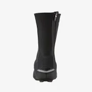 Huse pantofi Castelli Espresso Negru L 43-44