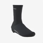 Huse pantofi Castelli Espresso Negru M 40-42