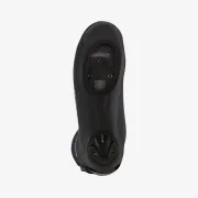 Huse pantofi Castelli Espresso Negru M 40-42