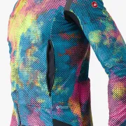 Jacheta Castelli Perfetto LTD RoS Multicolor L