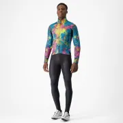 Jacheta Castelli Perfetto LTD RoS Multicolor XL