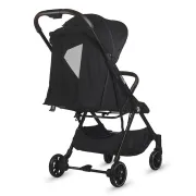 Carucior sport autofold Coccolle Melia Diamond black