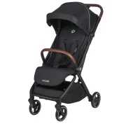 Carucior sport cu pliere automata Coccolle Lemira Anthracite