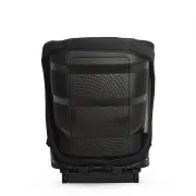 Scaun auto iSize 100-150 cm Coccolle Eris Rock blue