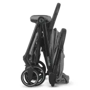 Carucior sport cu pliere automata Coccolle Sierra Greystone