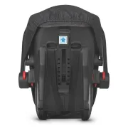 Sistem modular transformabil Coccolle Ago Neutral grey