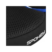 Sac De Exercitii Umplut Cu Nisip, 2 Kg