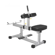 Aparat Antrenament Gambe Din Sezut