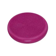 Perna Masaj - Visiniu