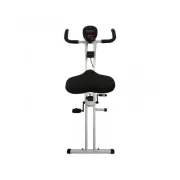 Bicicleta Fitness Pliabila X-Bike Dayu Fitness