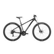Bicicleta Mtb Raymon Nayta 2025 - 29 Inch, M, Negru