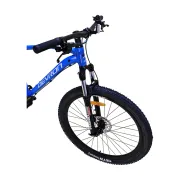 Bicicleta Mtb Devron Riddle RM4.9 2022 - 29 Inch, XL, Albastru