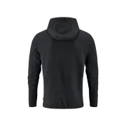 HANORAC CUBE HOODIE ADVANCED M