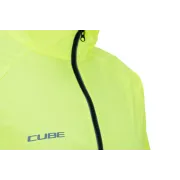 JACHETA CUBE ATX WIND CMPT XL