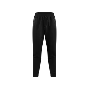 PANTALONI CUBE JOGGER PANTS ADVANCED BLACK L