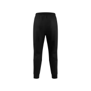 PANTALONI CUBE JOGGER PANTS ADVANCED BLACK L