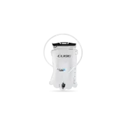 REZERVOR HIDRATARE CUBE BLADDER BACKPACK 2 L