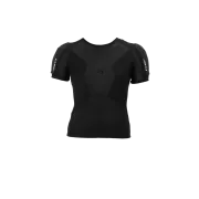 ARMURA CUBE PROTECTOR SHIRT BLACK L