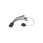 E-BIKE TUNING SPEEDBOX 1.2 FOR BOSCH (SMART SYSTEM + RIM MAGNET) Kit