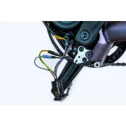 E-BIKE TUNNING SPEEDBOX 1.1 BOSCH SMART SYSTEM (GEN4) 1 BUCATA