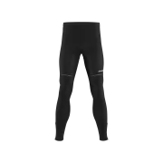 PANTALONI CUBE ATX CYCLING TIGHTS BLACK L