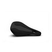 SA ACID VENEC GRAVITY NEGRU