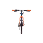 BICICLETA CUBE ACID 200 DISC ACTIONTEAM 2025 roti 20"