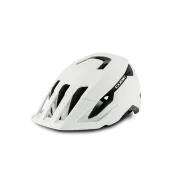 CASCA CUBE STRAY WHITE M (52-57)