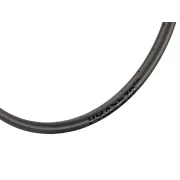 JANTA NEWMEN PHASE 30 LIGHT 29INCH 28H