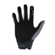 MANUSI CUBE GRAVITY LONG FINGER BLACK L