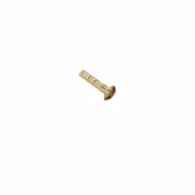 Insertie BBB BCB-212 compatibila Shimano 2.3mm cupru , 1 bucata